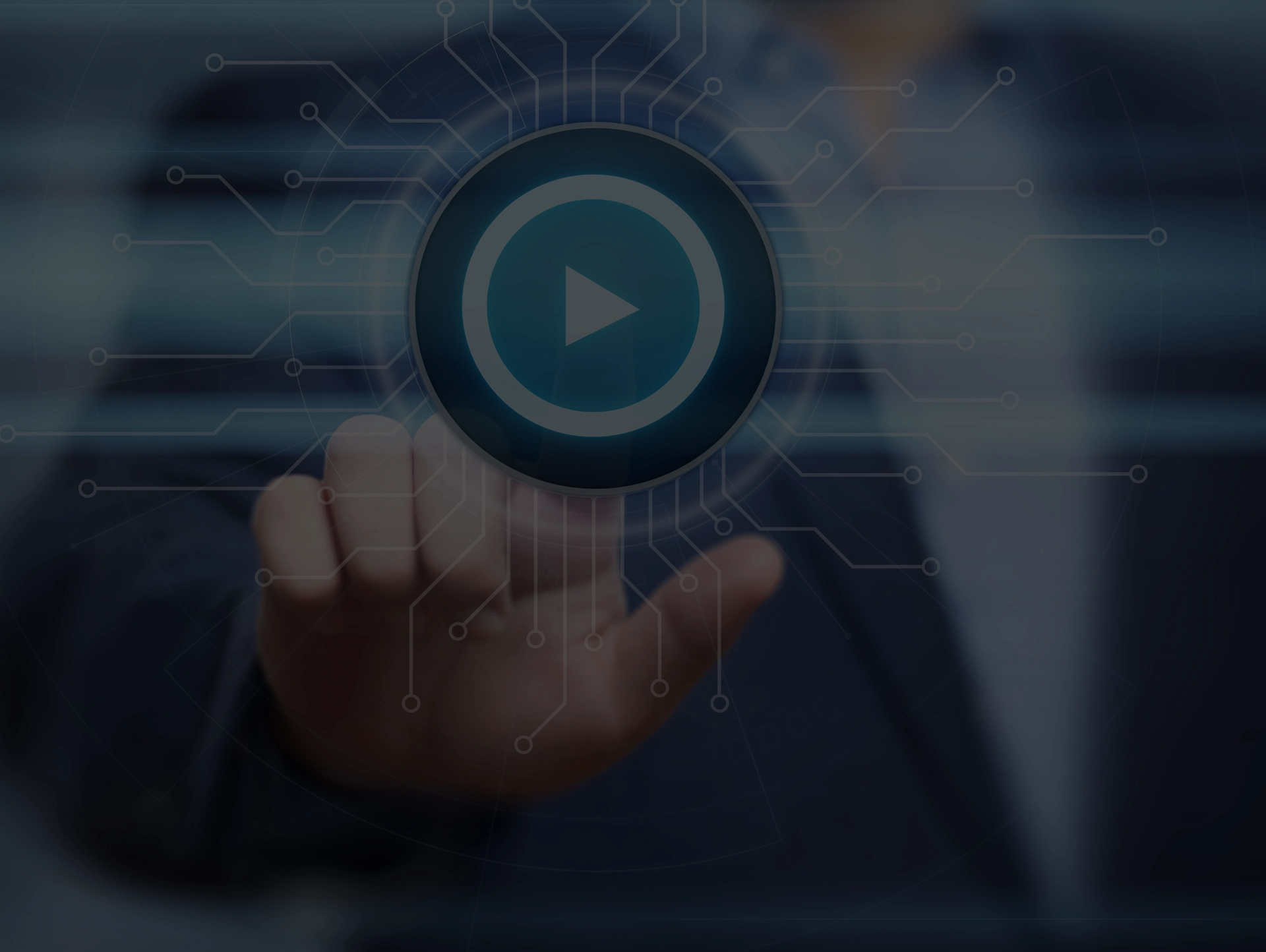 Techniques de référencement vidéo à mettre en œuvre
